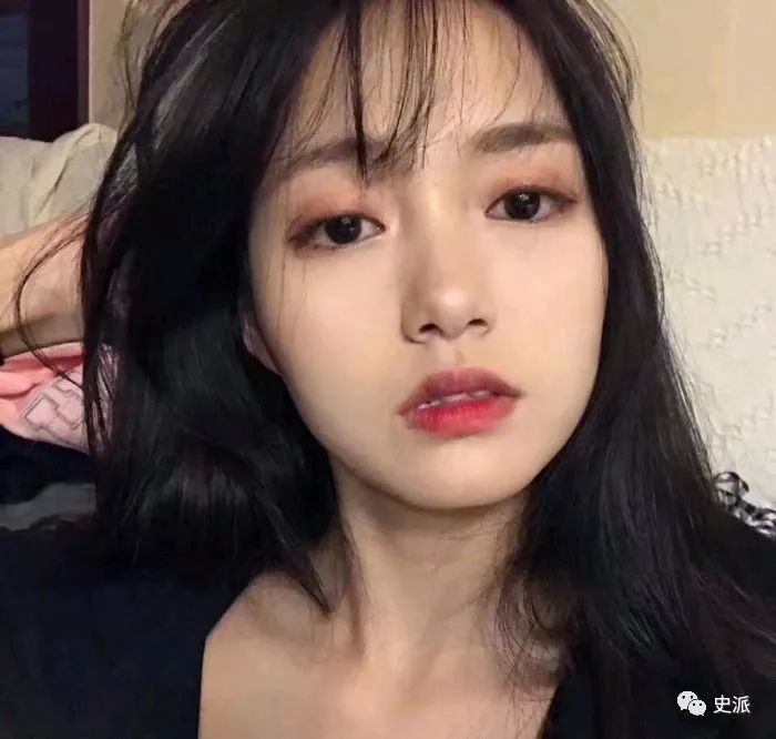 斋藤一（身份：前新选组第三分队组长、“壬生狼”） - 辣舞影视网址在线观看21 - 网页直播